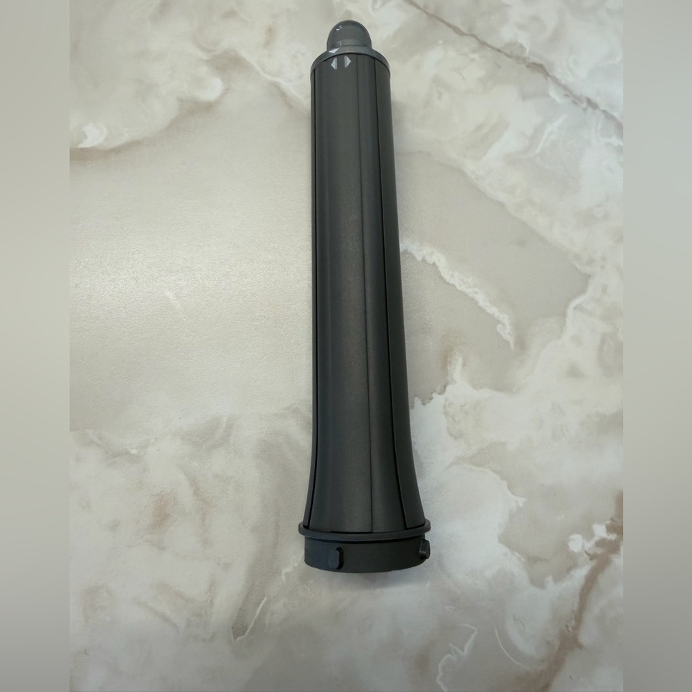 Dyson air wrap Attachment